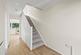 Additional image 10 of Croftfield Crescent, Swansea SA3