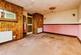 Fyfield Road, Rainham, RM13 photo 3