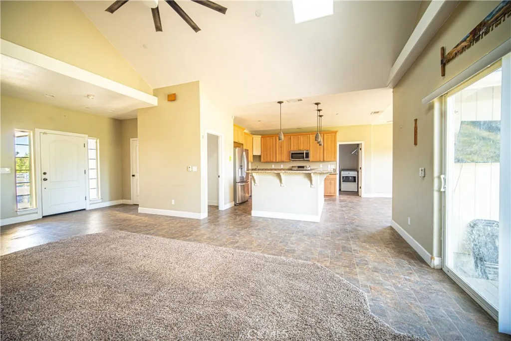 Additional image 8 of 7043 Christie Lane, Colusa, CA 95932