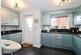 Additional image 5 of Glasshouse Lane, Chesterfield, S43
