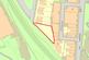 Land Adjacent to 1 Bloom Grove, West Norwood, London, SE27 0HZ