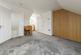 Additional image 7 of Tytherton Road, London N19