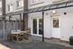 Additional image 8 of 71 Hillpark Grove, Blackhall, Edinburgh, EH4 7EE