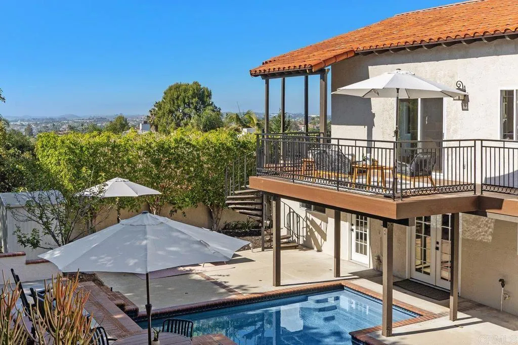 Additional image 49 of 6829 Corintia Street, Carlsbad, CA 92009