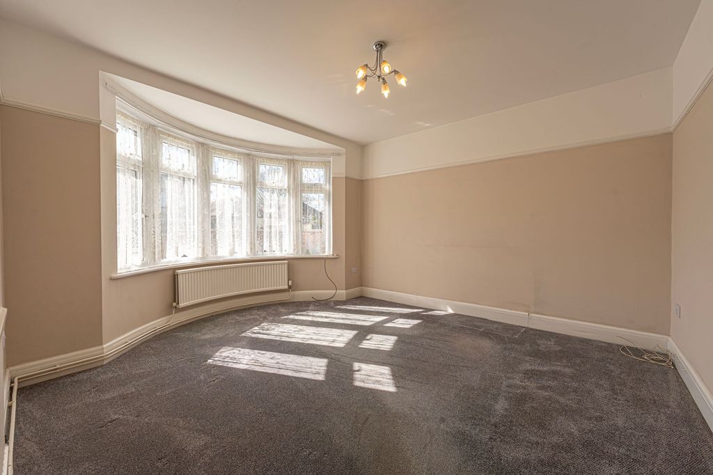 Additional image 8 of 3 bed detached house for saleMalpas Road, Newport NP20