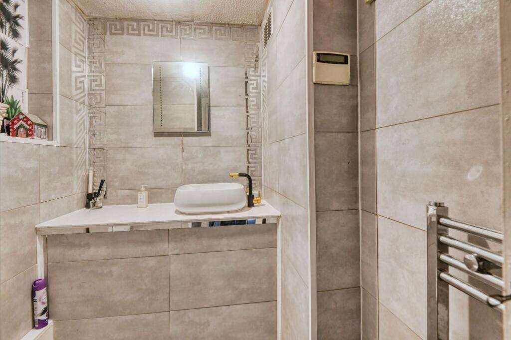 Additional image 13 of Gleneagles, Tamworth