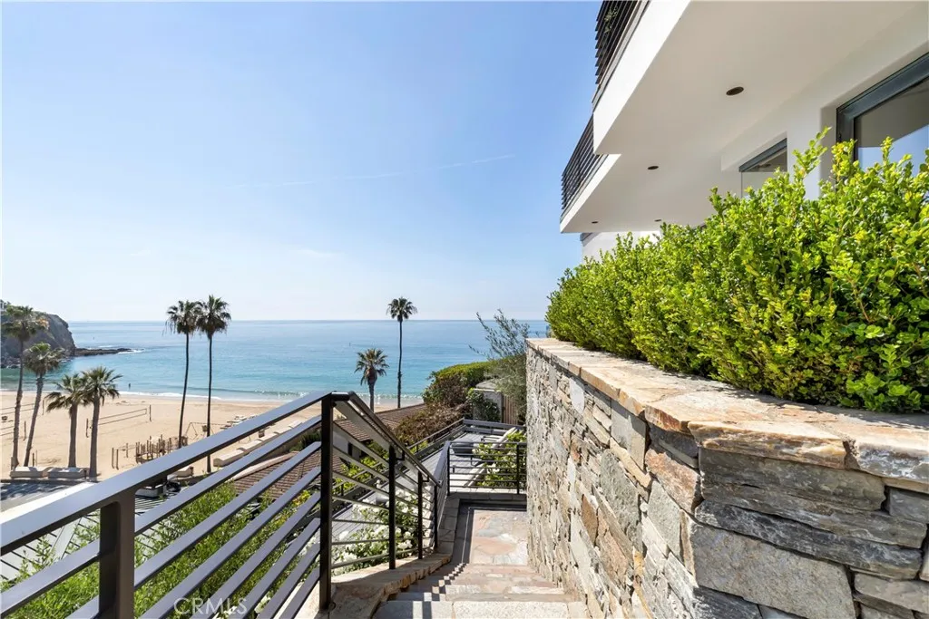 Additional image 36 of 86 Emerald Bay, Laguna Beach, CA 92651