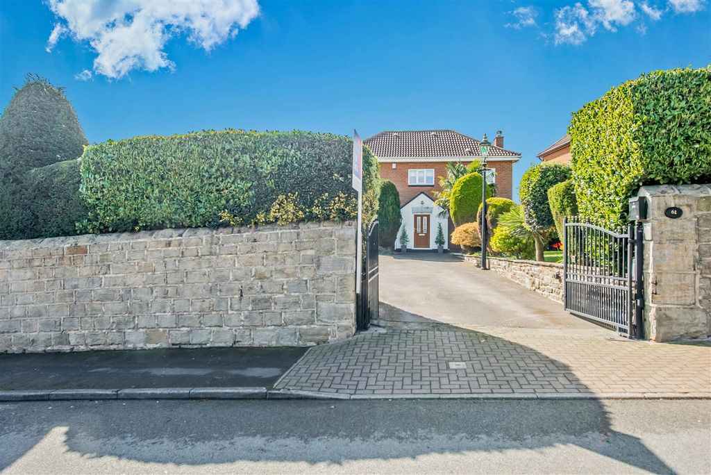 Additional image 42 of 4 bed detached house for saleGreenhill Lane, Wortley, Leeds LS12