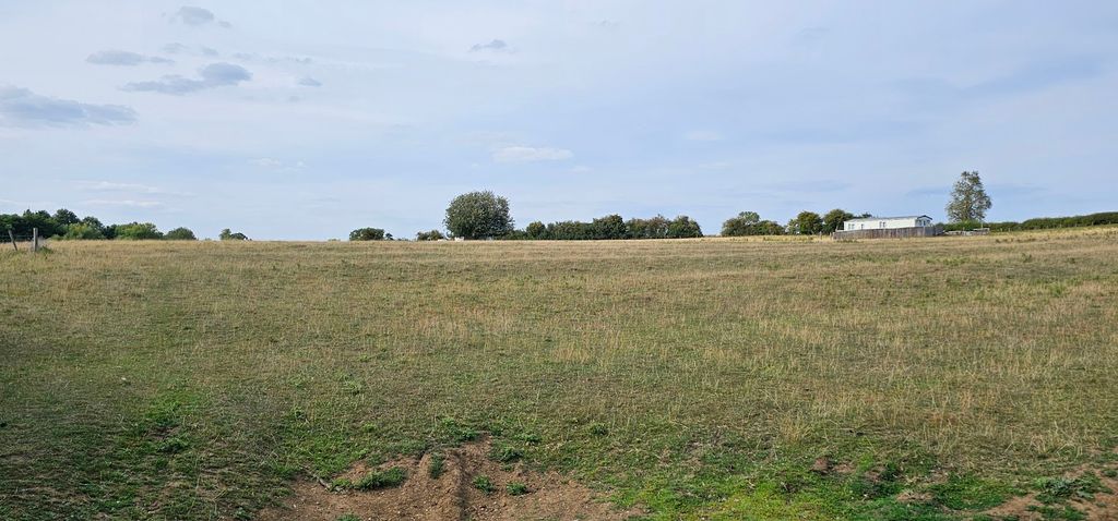 Additional image 4 of Land for saleBrackley Road, Buckingham MK18