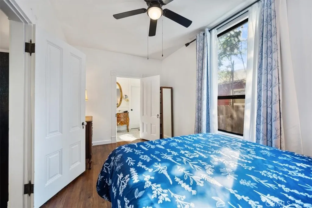 Additional image 16 of 248 12th St, San Miguel, CA 93451