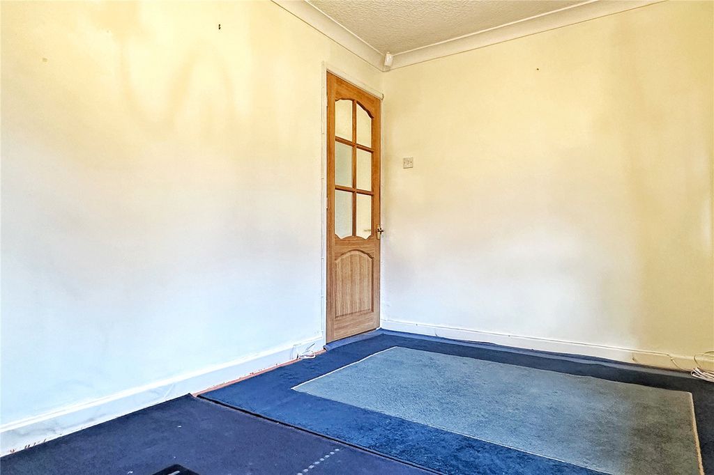 Additional image 21 of 2 bed detached bungalow for saleHunt Avenue, Ashton-Under-Lyne, Greater Manchester OL7