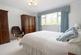 Additional image 24 of Abernant Road, Aberdare CF44