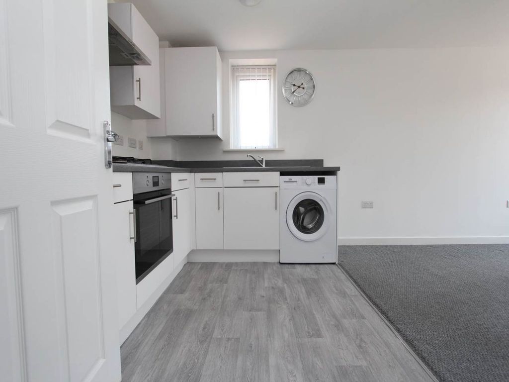 Additional image 6 of 2 bed flat for saleNeptune Road, Barry CF62