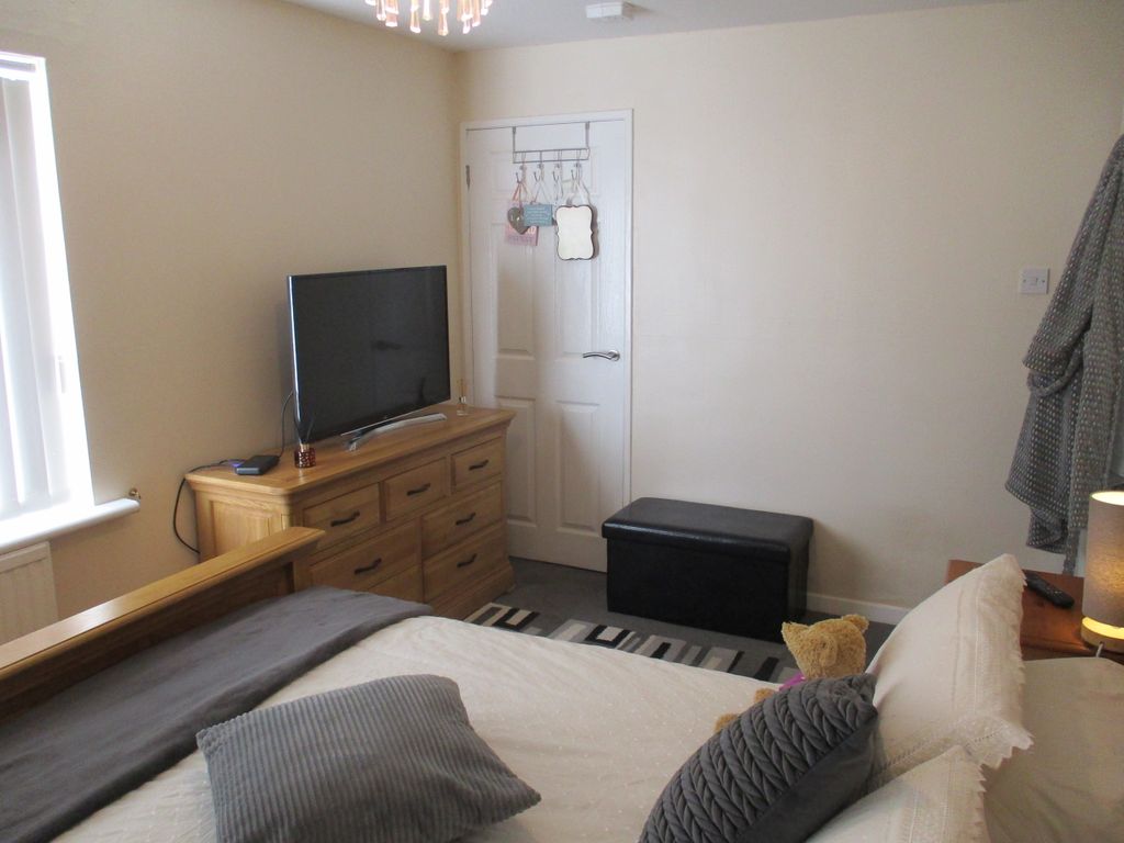 Additional image 13 of 2 bed terraced house for saleSilverlaw, Annan DG12