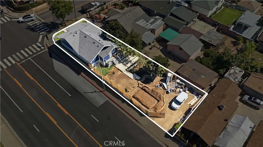 Additional image 26 of 101 S Melrose St, Placentia, CA 92870