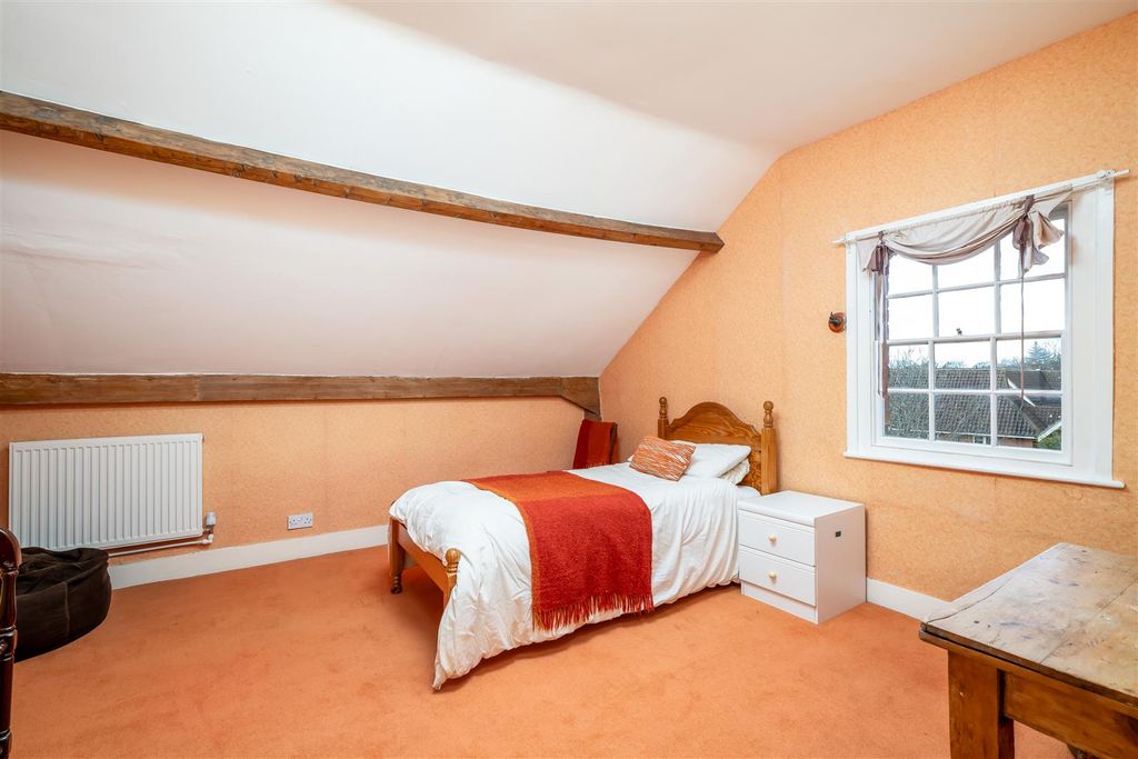 Additional image 22 of 8 bed semi-detached house for saleThe Crescent, Bedford MK40
