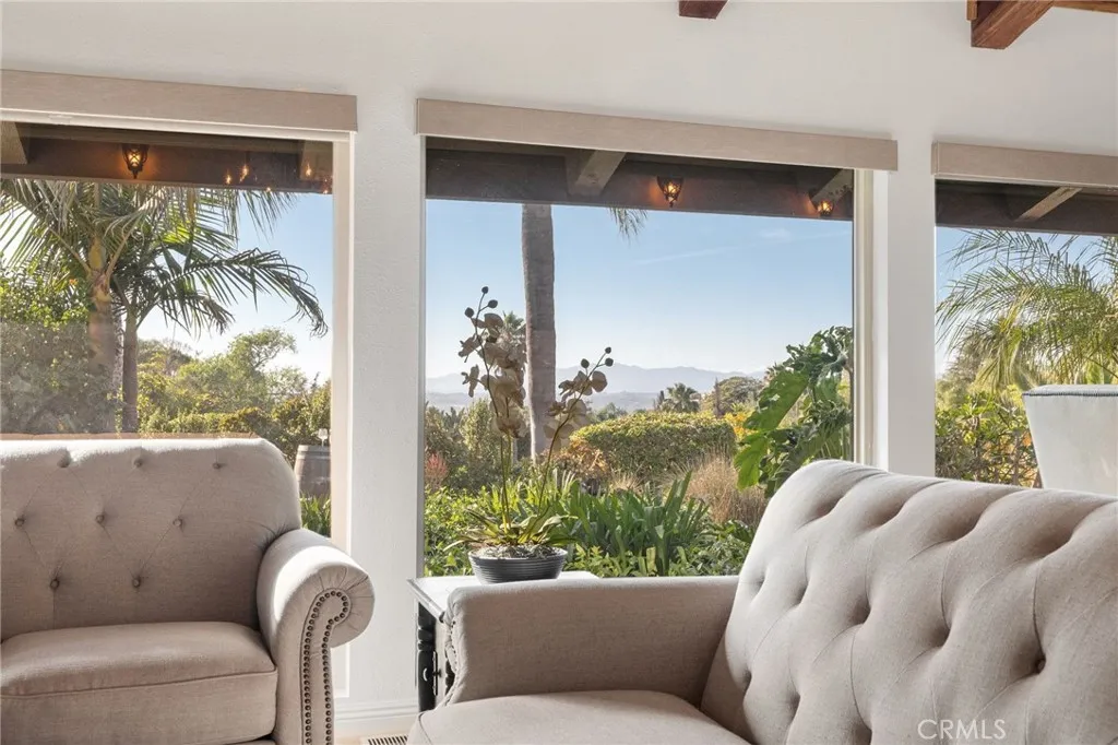 Additional image 71 of 6731 Via De La Reina, Bonsall, CA 92003