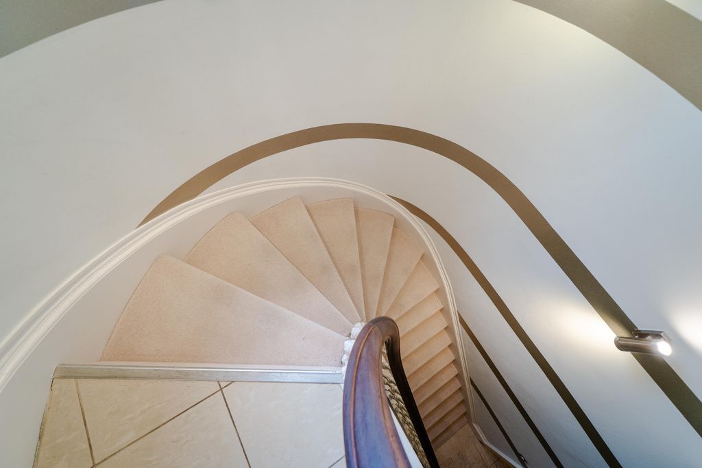 Additional image 20 of 6 bed detached house for saleGough Road, Edgbaston, Birmingham B15