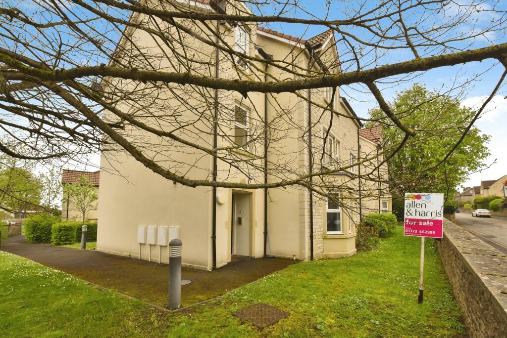 Additional image 18 of Bennett Gardens, Frome