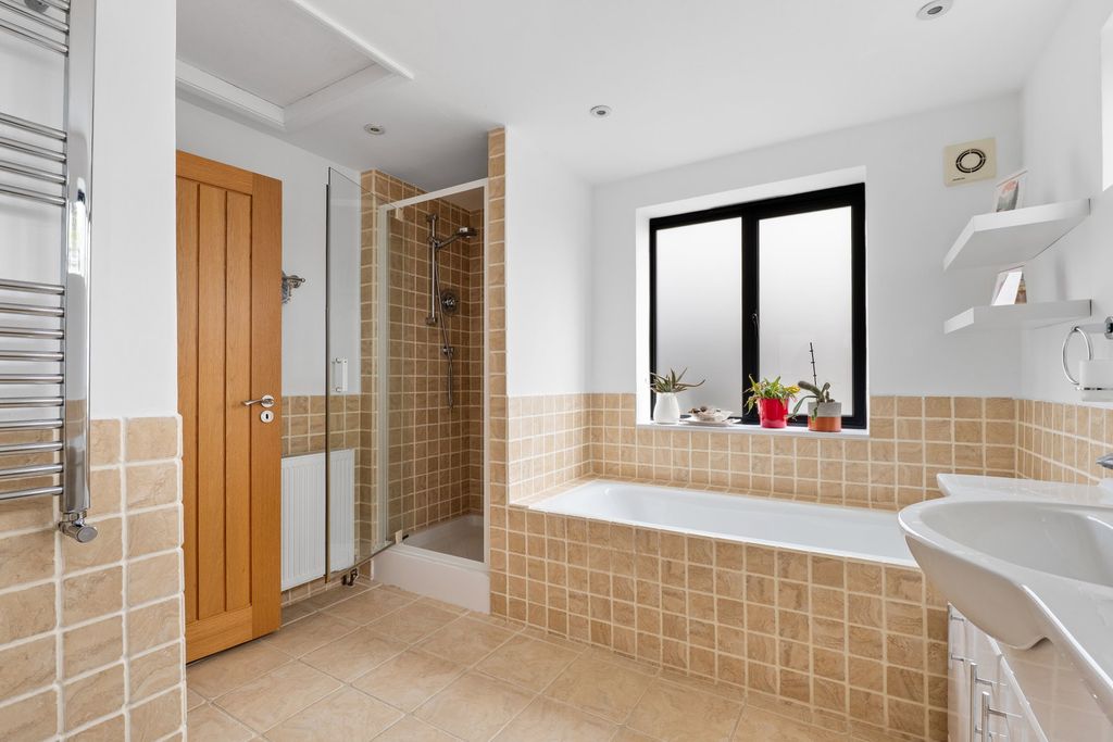 Additional image 27 of 4 bed detached house for saleGilhams Avenue, Banstead SM7