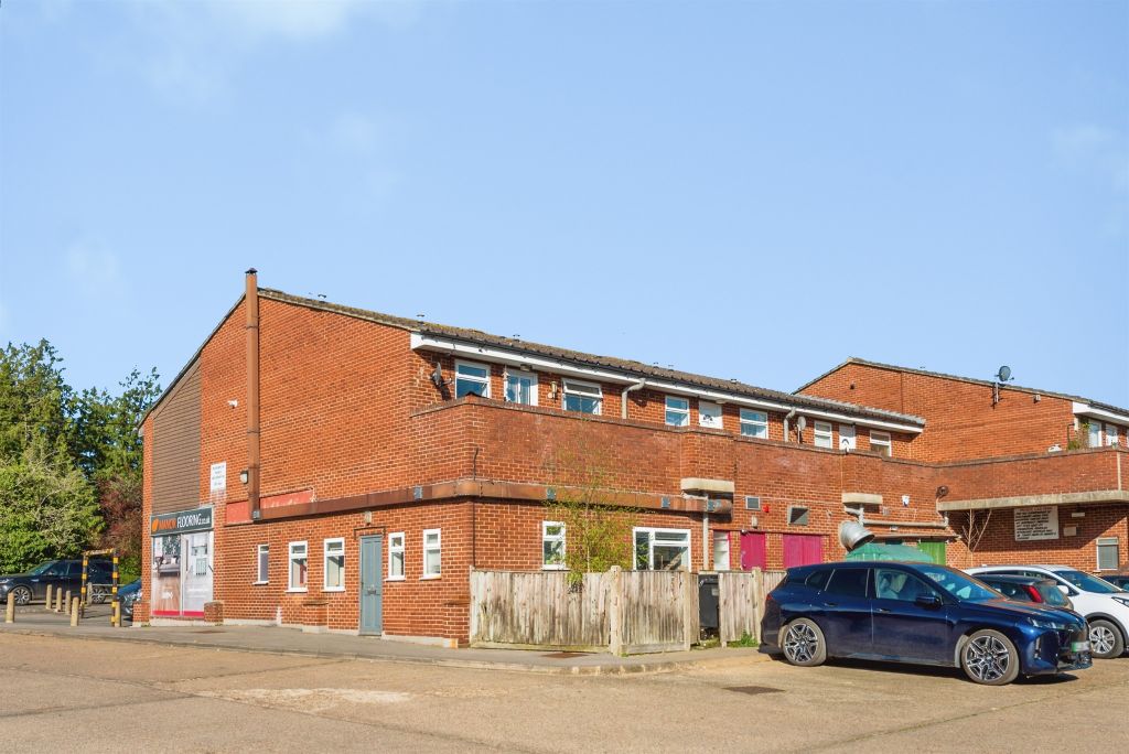 Additional image 19 of 3 bed flat for saleBesselsleigh Road, Wootton, Abingdon OX13