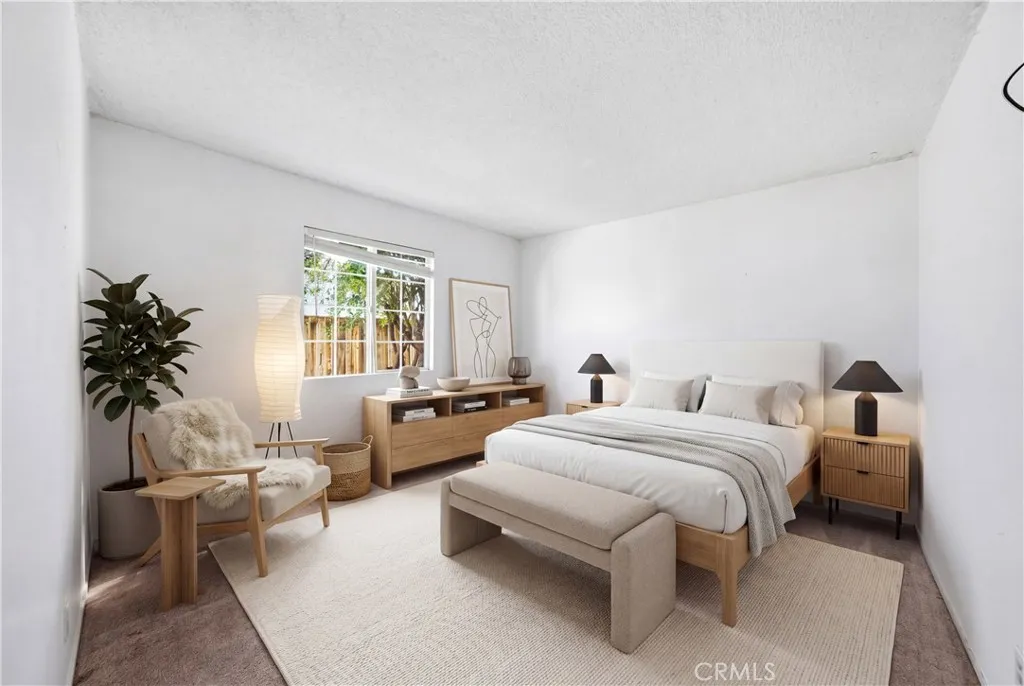 Additional image 64 of 1123 Valerie St, Santa Maria, CA 93454