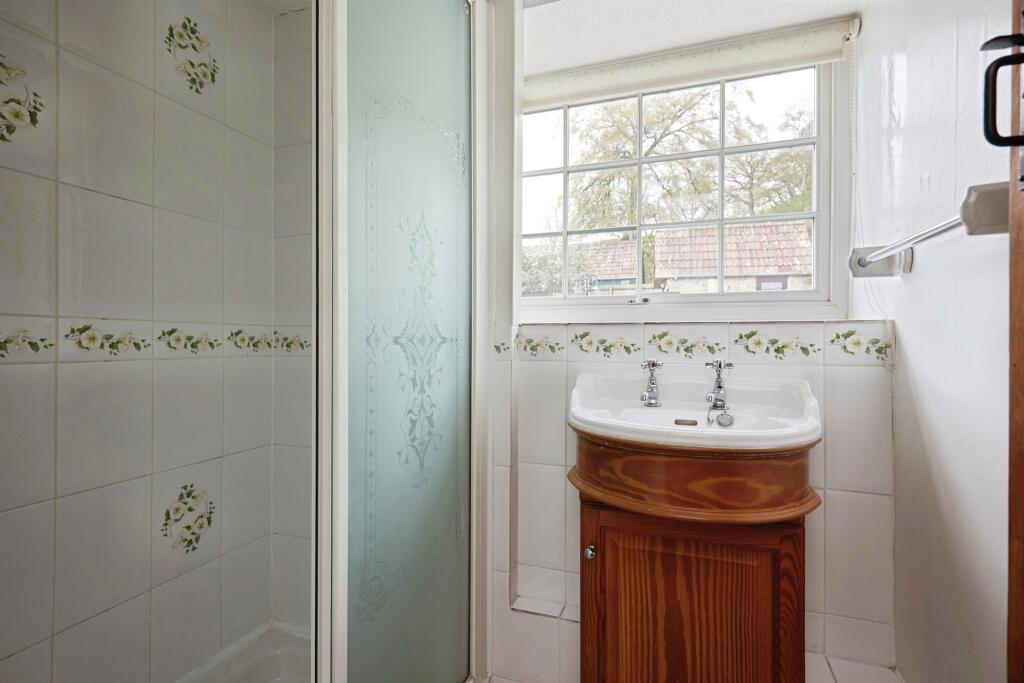 Additional image 13 of Castle Orchard, Pen Selwood, Wincanton