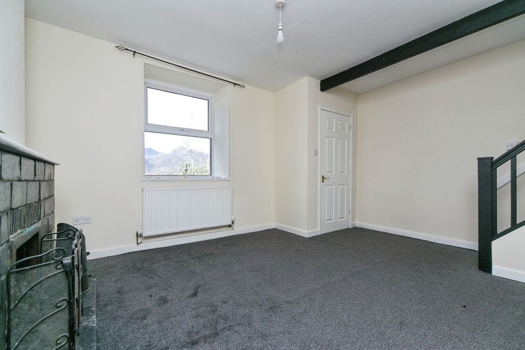 Additional image 26 of 2 bed end terrace house for salePengelli Terrace, Blaenau Ffestiniog, Gwynedd LL41