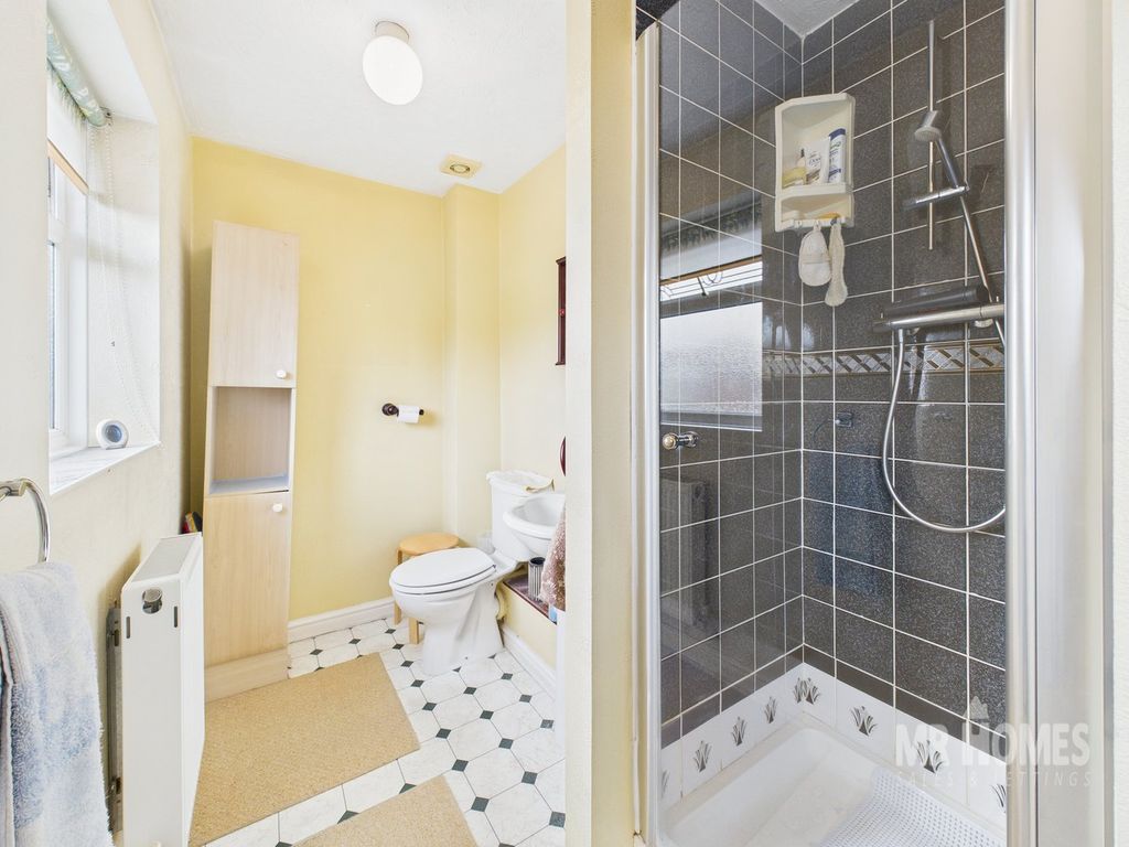 Additional image 23 of 4 bed detached house for salePatreane Way, Michaelston Gardens, Cardiff CF5