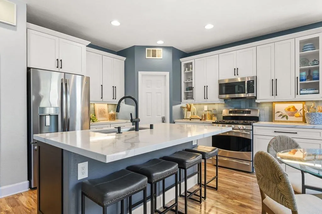 Additional image 9 of 2715 Table Rock Avenue, Chula Vista, CA 91914