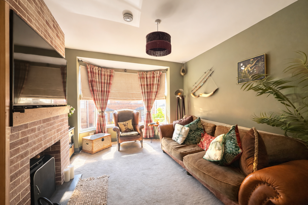 Additional image 12 of Woodland Grove, Yeovil, Somerset