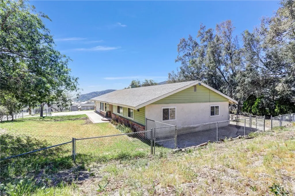 Additional image 64 of 1466 Marion Ave, Devore, CA 92407