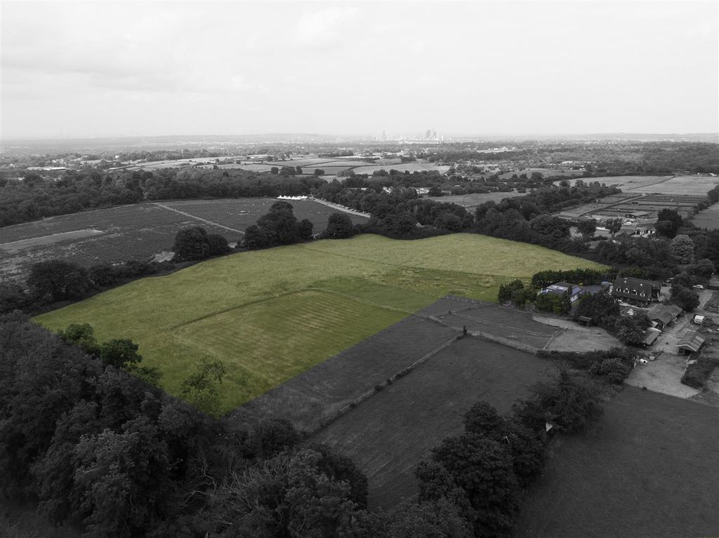 Additional image 2 of Land for saleCarshalton Road, Banstead SM7