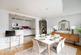 Additional image 5 of Elgin Crescent, Notting Hill, W11