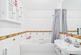 Additional image 6 of Darby Vale, Warfield, Berkshire, RG42
