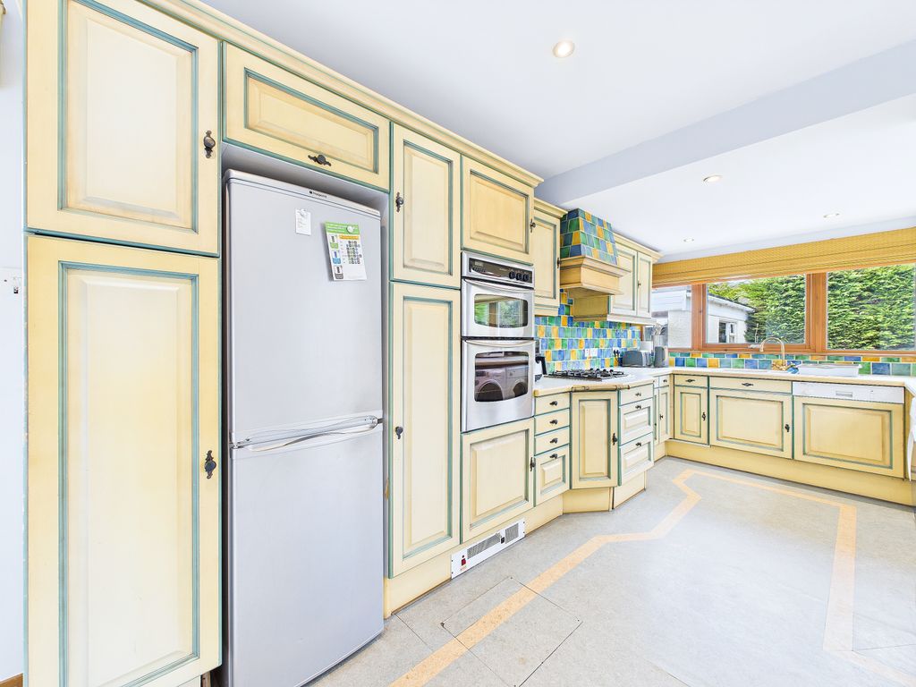 Additional image 4 of 4 bed detached house for saleMuirton, Aviemore PH22