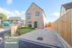 Additional image 16 of Honeywall Lane, Madeley, CW3