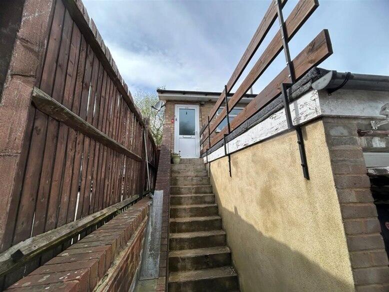 Westfield Road, Harpenden, AL5