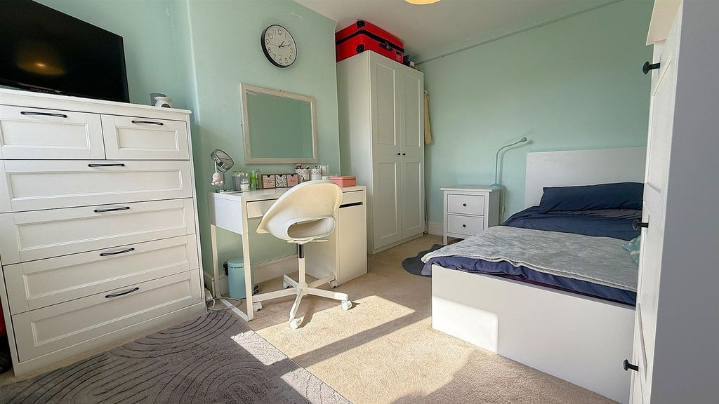 Additional image 15 of 5 bed terraced house for saleFranklin Road, Birmingham B30