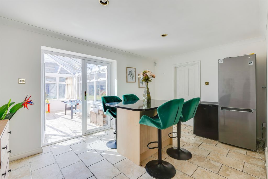 Additional image 15 of 5 bed detached house for saleSpring Meadow House, St. Fagans, Cardiff CF5