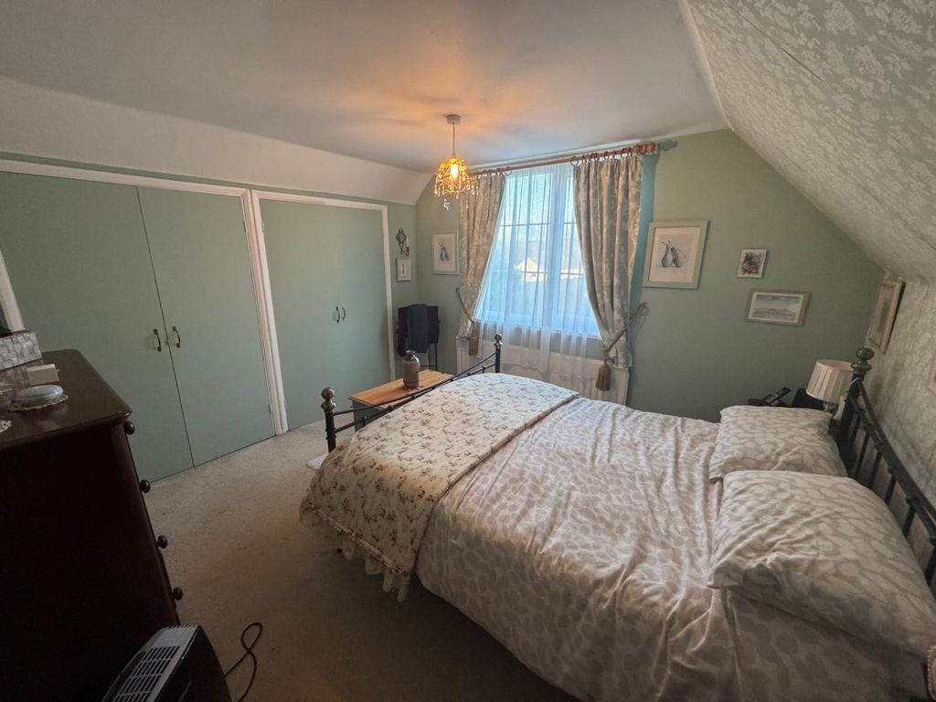 Additional image 26 of 4 bed farm for saleCilcennin, Lampeter SA48