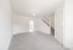 Additional image 5 of Plot 49, The Danbury at Oundle Walk, St Christophers Drive PE8