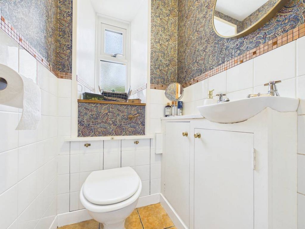 Additional image 19 of 9 bed detached house for saleBanff, Banff AB45