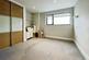 Additional image 4 of Blenheim Road, Kidlington, OX5
