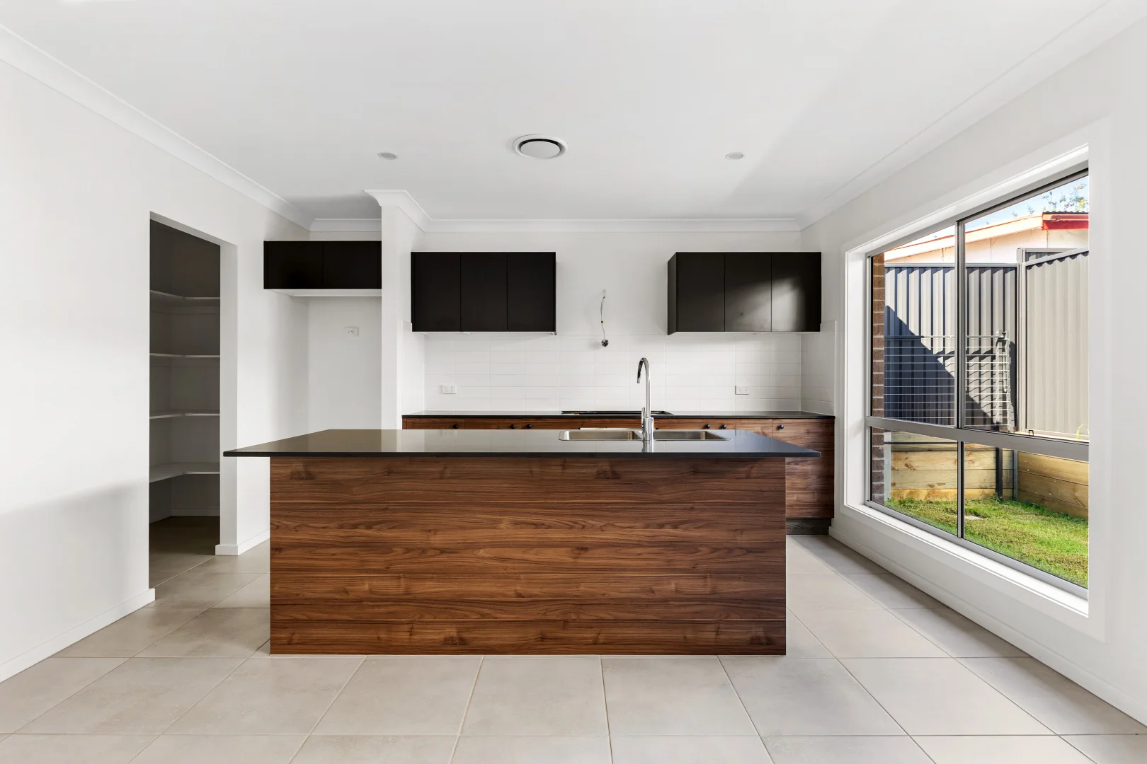 Additional image 4 of 85 Richmond Road, Cambridge Park NSW 2747