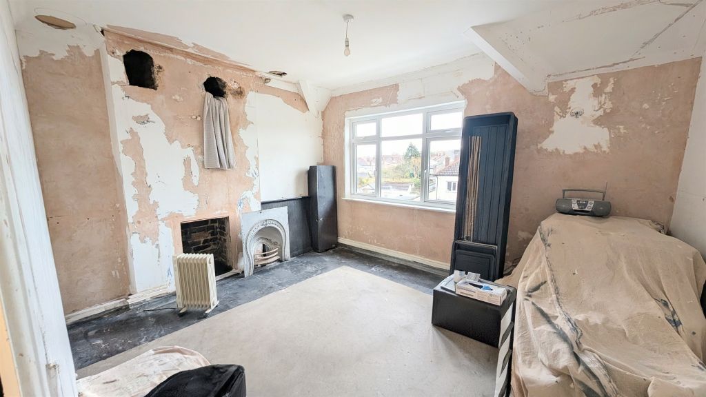 Additional image 8 of 4 bed semi-detached house for saleWoodchurch Lane, Birkenhead CH42