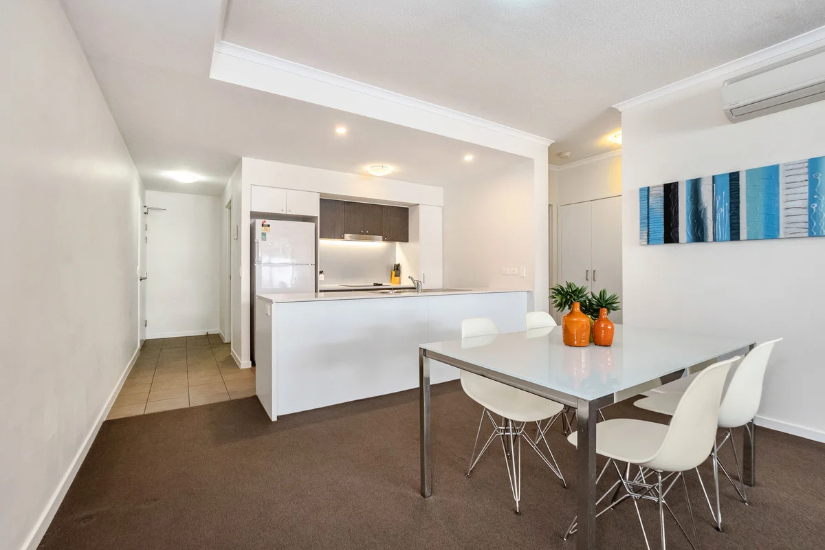 Additional image 4 of 216/60-64 Glenlyon Street, Gladstone Central QLD 4680