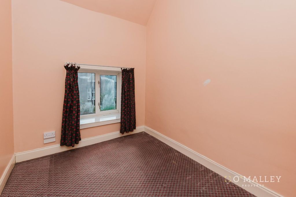 Additional image 12 of 3 bed terraced house for saleChurch Street, Alloa FK10