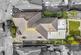 Additional image 30 of Ditchling Road, Brighton