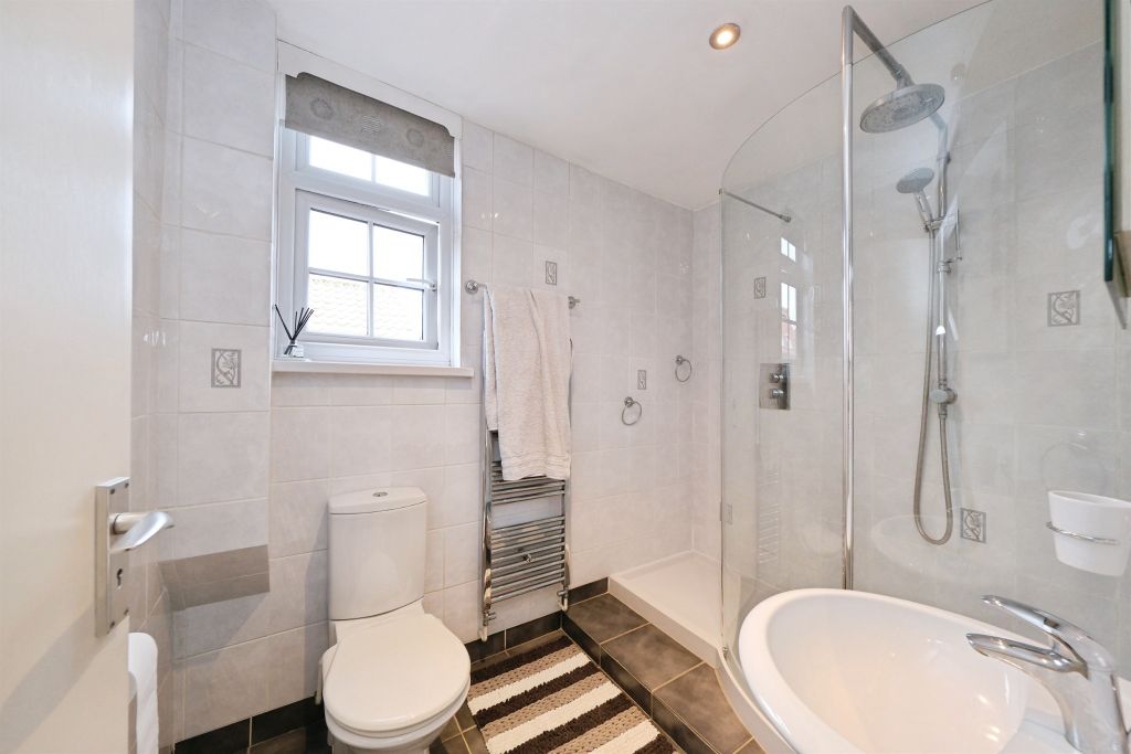 Additional image 11 of 5 bed link detached house for saleGrimesgate, Diseworth, Derby DE74